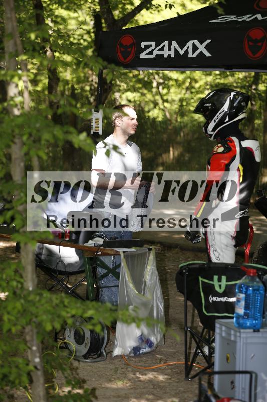 /13 01.05.2026  Speer Racing ADR/Impressionen